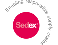 Sedex Members Ethical Trade Audit